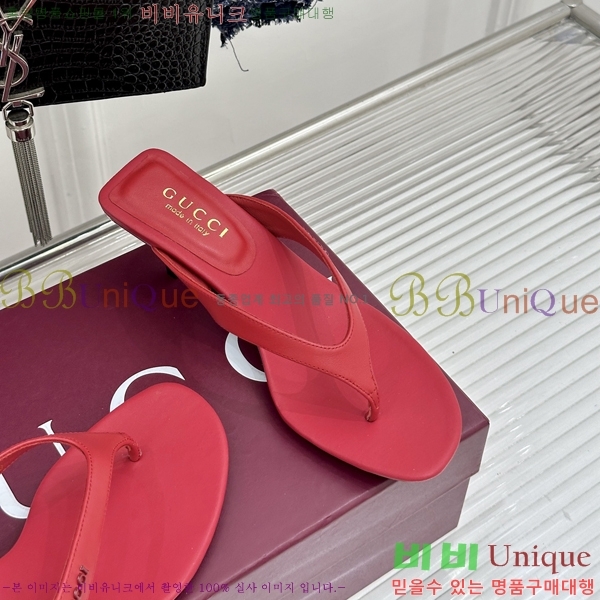 ���� ��* �ɸ� �� �� 30G785856-7 ��6.5CM