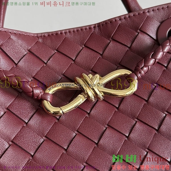 #���װ�����Ÿ �̴� �ȵ�Ƹ� 874957-4