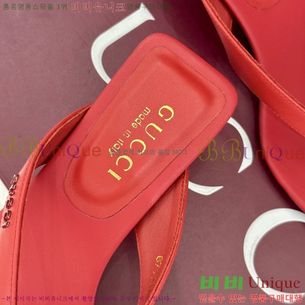 ���� ��* �ɸ� �� �� 30G785856-7 ��6.5CM
