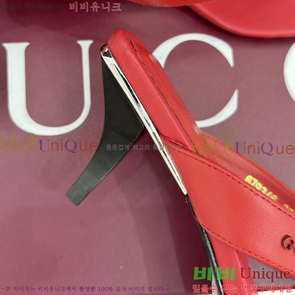 ���� ��* �ɸ� �� �� 30G785856-7 ��6.5CM