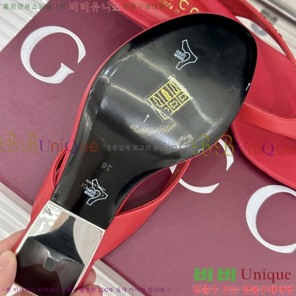 ���� ��* �ɸ� �� �� 30G785856-7 ��6.5CM