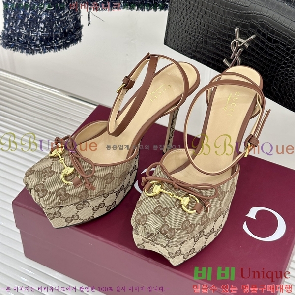 ���� ��* Ȧ���� ������ ���� 35G785855-5 ��14CM
