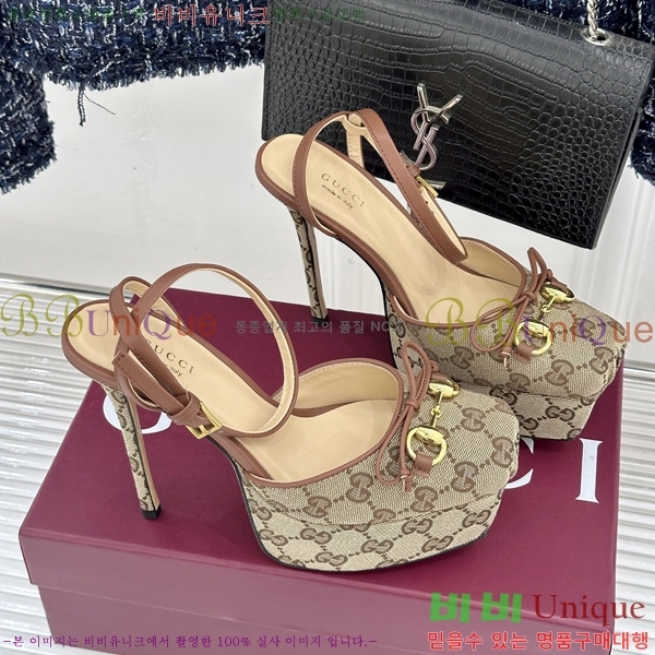 ���� ��* Ȧ���� ������ ���� 35G785855-5 ��14CM