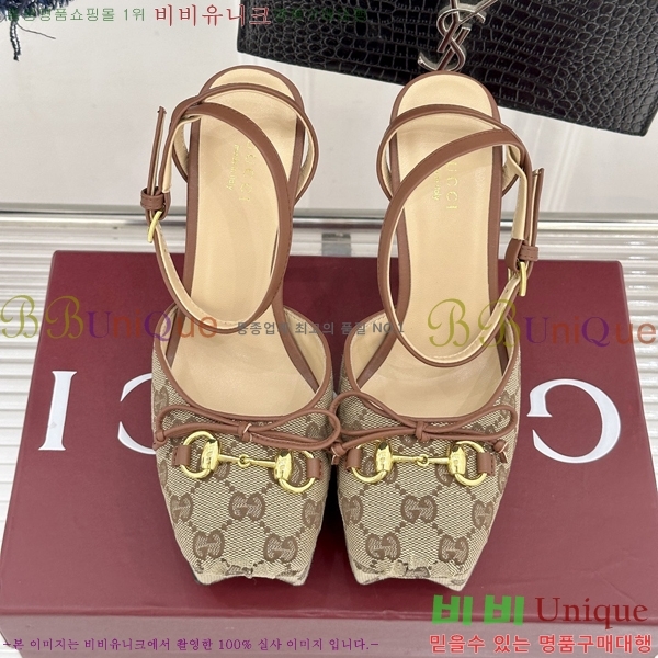 ���� ��* Ȧ���� ������ ���� 35G785855-5 ��14CM