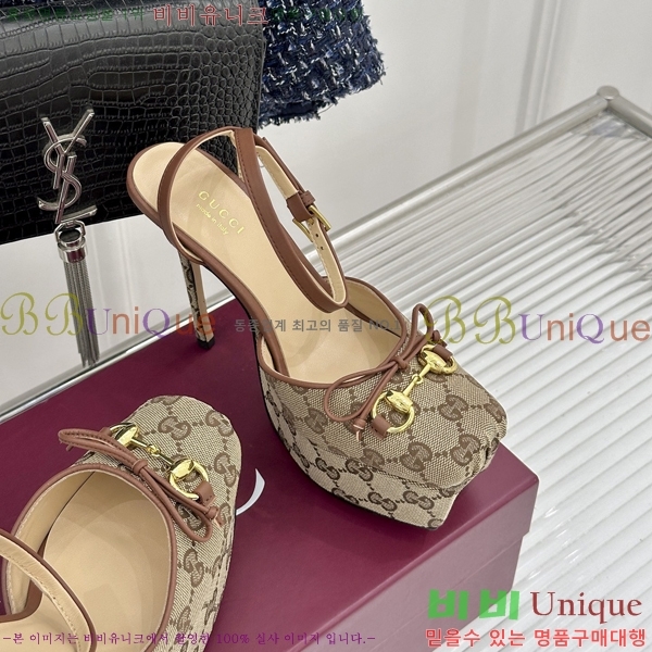 ���� ��* Ȧ���� ������ ���� 35G785855-5 ��14CM