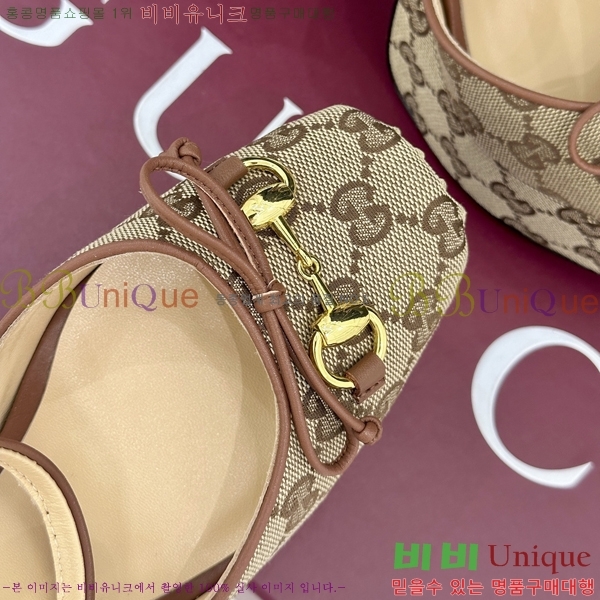 ���� ��* Ȧ���� ������ ���� 35G785855-5 ��14CM