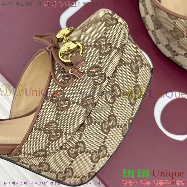 ���� ��* Ȧ���� ������ ���� 35G785855-5 ��14CM
