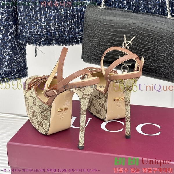 ���� ��* Ȧ���� ������ ���� 35G785855-5 ��14CM