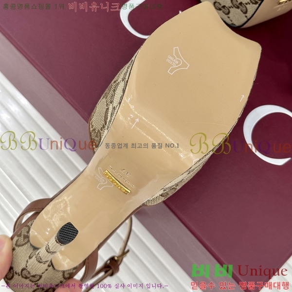 ���� ��* Ȧ���� ������ ���� 35G785855-5 ��14CM