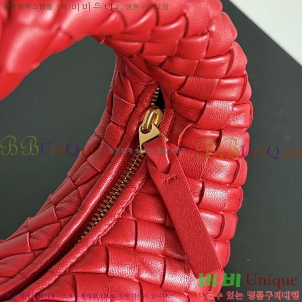 #��*����*Ÿ ���̺� ����Ÿ 8670311-103