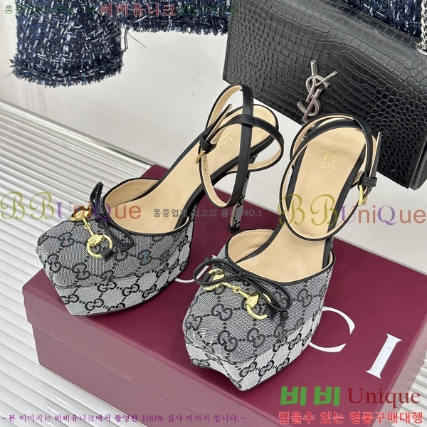 ���� ��* Ȧ���� ������ ���� 35G785855-4 ��14CM