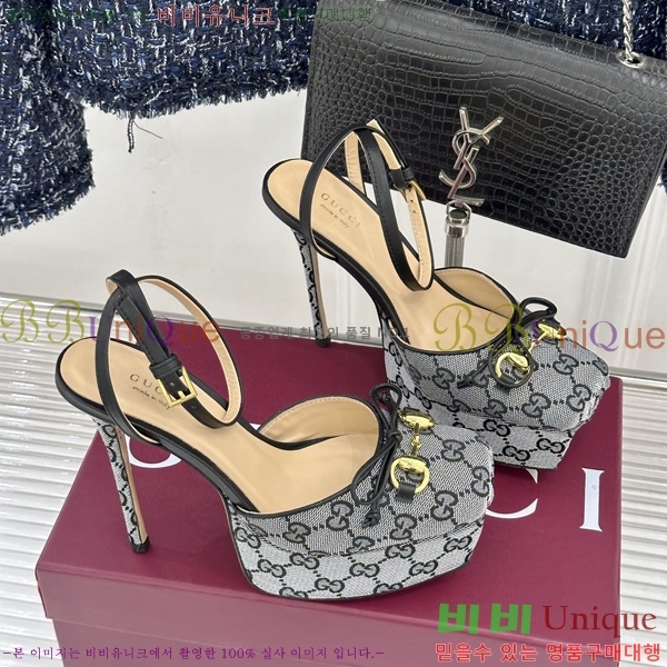 ���� ��* Ȧ���� ������ ���� 35G785855-4 ��14CM