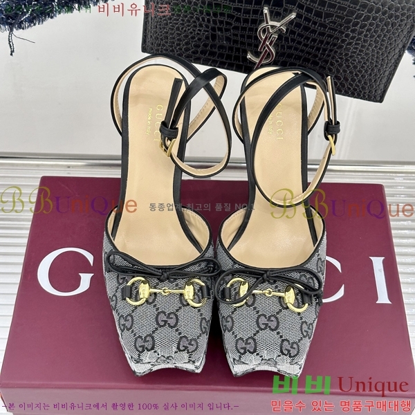 ���� ��* Ȧ���� ������ ���� 35G785855-4 ��14CM