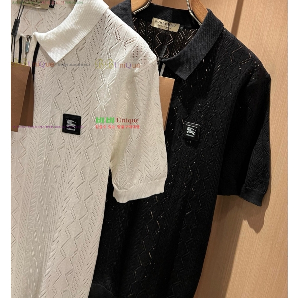 ���� ������ ī�� ���� ��Ʈ Ƽ���� BU873599-1