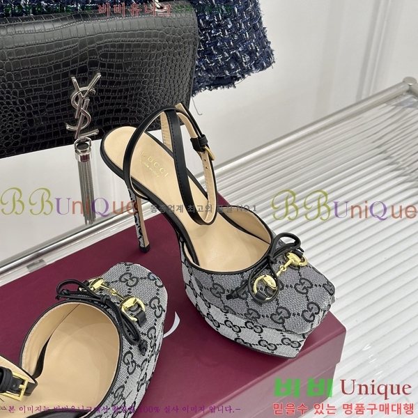 ���� ��* Ȧ���� ������ ���� 35G785855-4 ��14CM