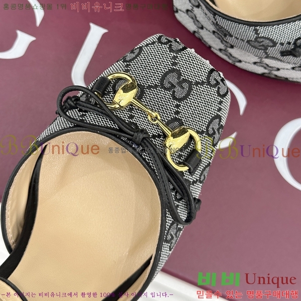 ���� ��* Ȧ���� ������ ���� 35G785855-4 ��14CM