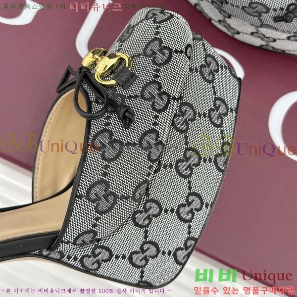 ���� ��* Ȧ���� ������ ���� 35G785855-4 ��14CM