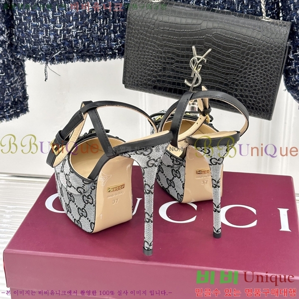 ���� ��* Ȧ���� ������ ���� 35G785855-4 ��14CM