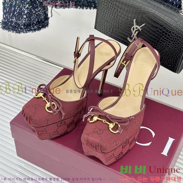 ���� ��* Ȧ���� ������ ���� 35G785855-3 ��14CM
