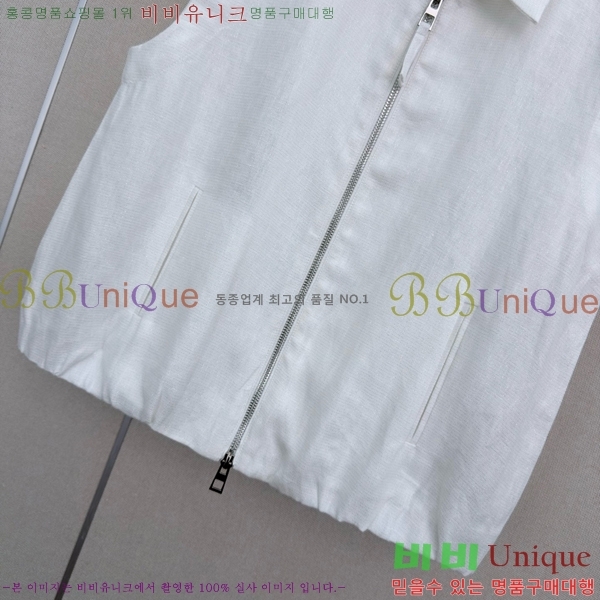 ���� ����� ��Ʈ PA238402-16