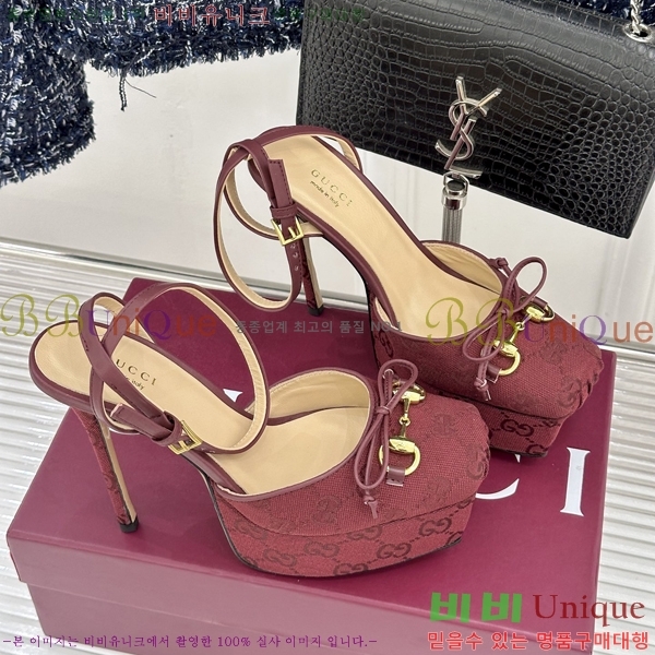 ���� ��* Ȧ���� ������ ���� 35G785855-3 ��14CM
