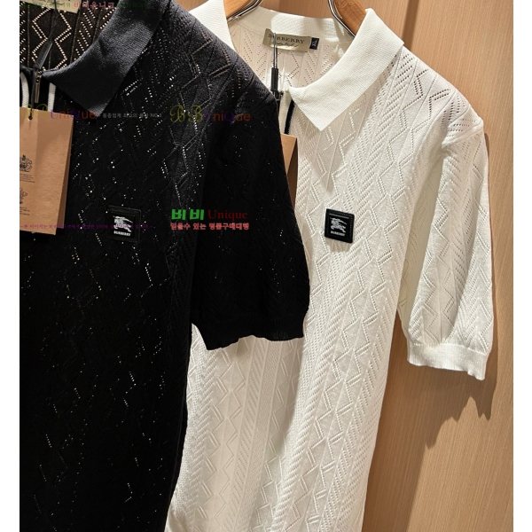 ���� ������ ī�� ���� ��Ʈ Ƽ���� BU873599-2