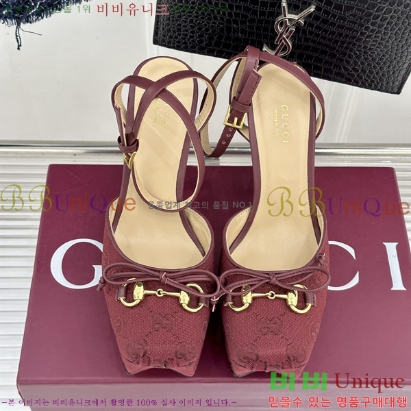 ���� ��* Ȧ���� ������ ���� 35G785855-3 ��14CM