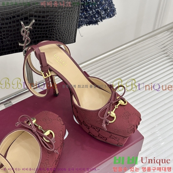 ���� ��* Ȧ���� ������ ���� 35G785855-3 ��14CM