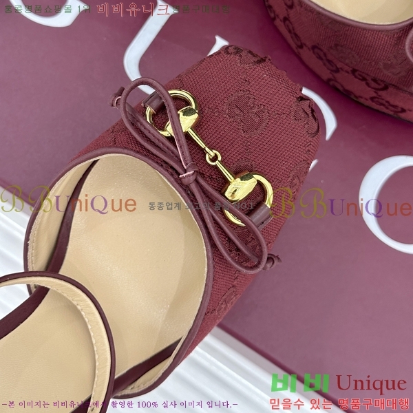 ���� ��* Ȧ���� ������ ���� 35G785855-3 ��14CM