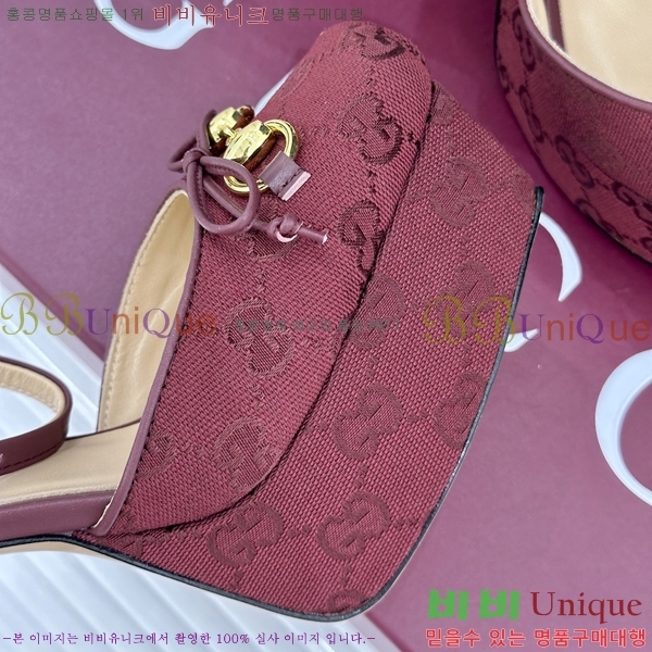 ���� ��* Ȧ���� ������ ���� 35G785855-3 ��14CM