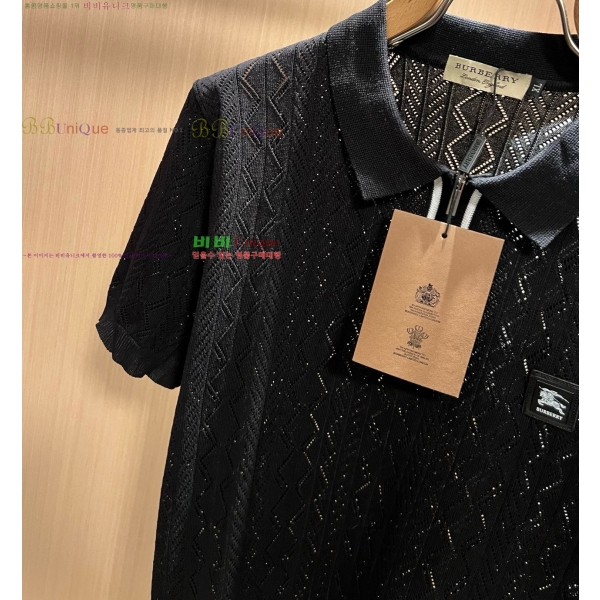 ���� ������ ī�� ���� ��Ʈ Ƽ���� BU873599-2
