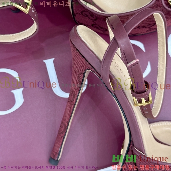 ���� ��* Ȧ���� ������ ���� 35G785855-3 ��14CM
