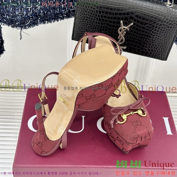 ���� ��* Ȧ���� ������ ���� 35G785855-3 ��14CM