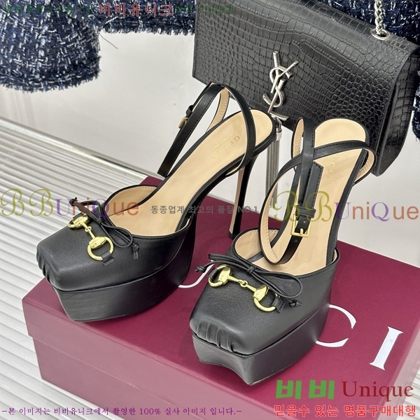 ���� ��* Ȧ���� ������ ���� 35G785855-2 ��14CM