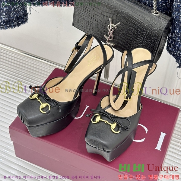 ���� ��* Ȧ���� ������ ���� 35G785855-2 ��14CM