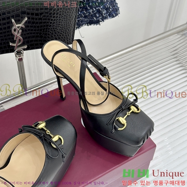 ���� ��* Ȧ���� ������ ���� 35G785855-2 ��14CM
