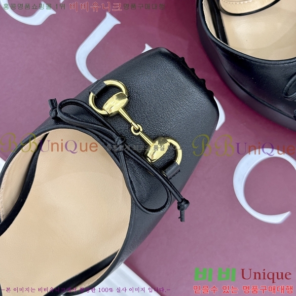 ���� ��* Ȧ���� ������ ���� 35G785855-2 ��14CM