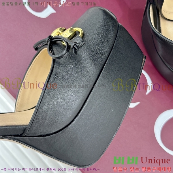 ���� ��* Ȧ���� ������ ���� 35G785855-2 ��14CM