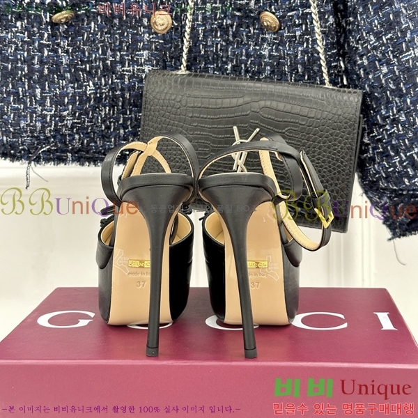 ���� ��* Ȧ���� ������ ���� 35G785855-2 ��14CM