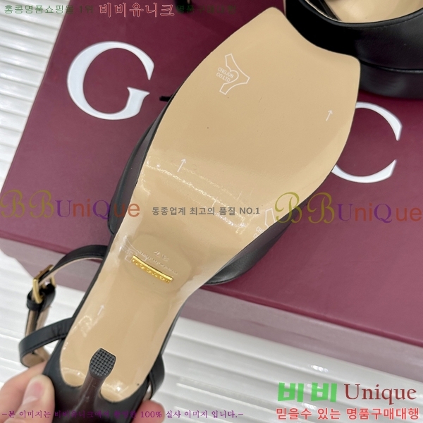 ���� ��* Ȧ���� ������ ���� 35G785855-2 ��14CM