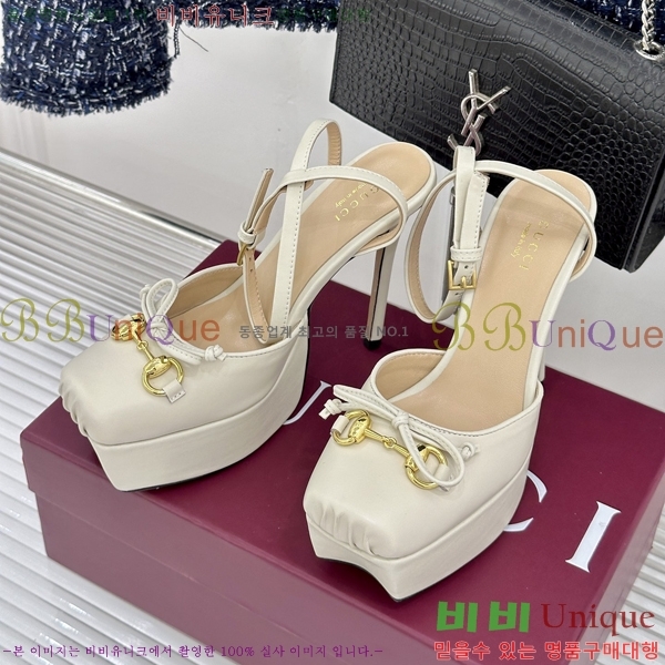 ���� ��* Ȧ���� ������ ���� 35G785855-1 ��14CM