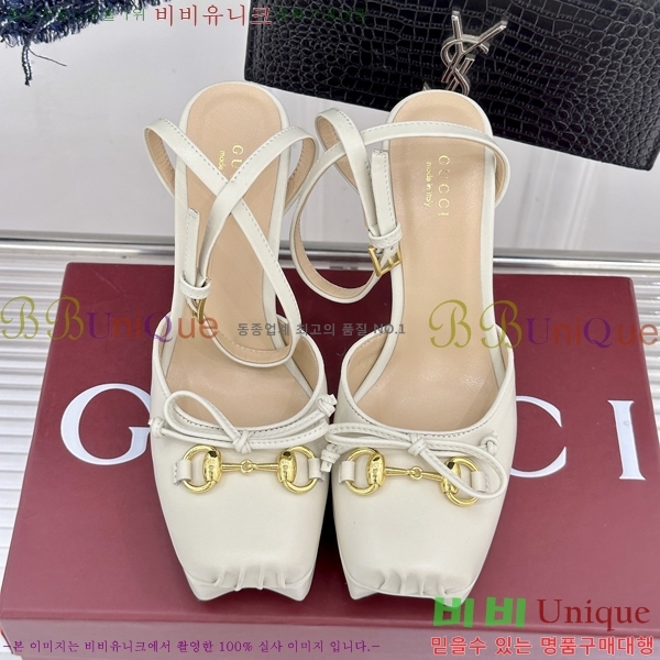 ���� ��* Ȧ���� ������ ���� 35G785855-1 ��14CM