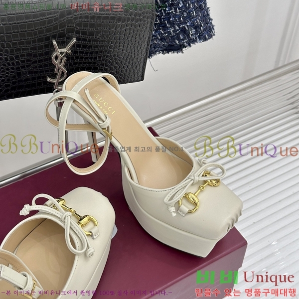 ���� ��* Ȧ���� ������ ���� 35G785855-1 ��14CM