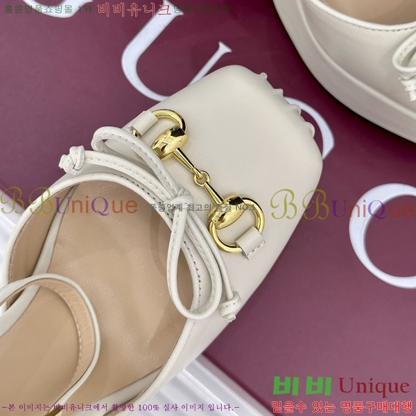 ���� ��* Ȧ���� ������ ���� 35G785855-1 ��14CM