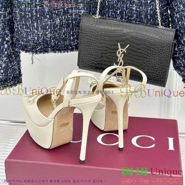 ���� ��* Ȧ���� ������ ���� 35G785855-1 ��14CM