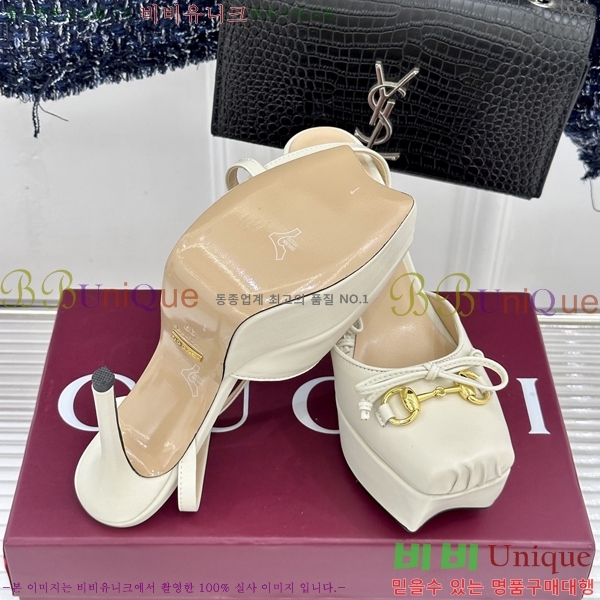 ���� ��* Ȧ���� ������ ���� 35G785855-1 ��14CM