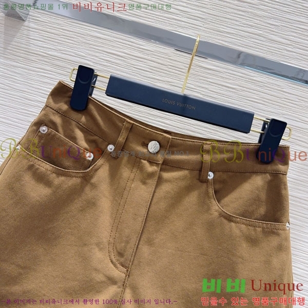 ���� ���̺��� ���� ���� LV353466-3