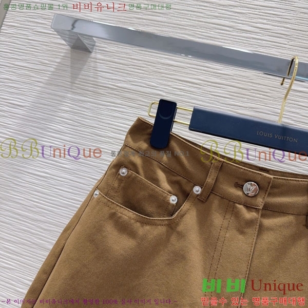 ���� ���̺��� ���� ���� LV353466-3