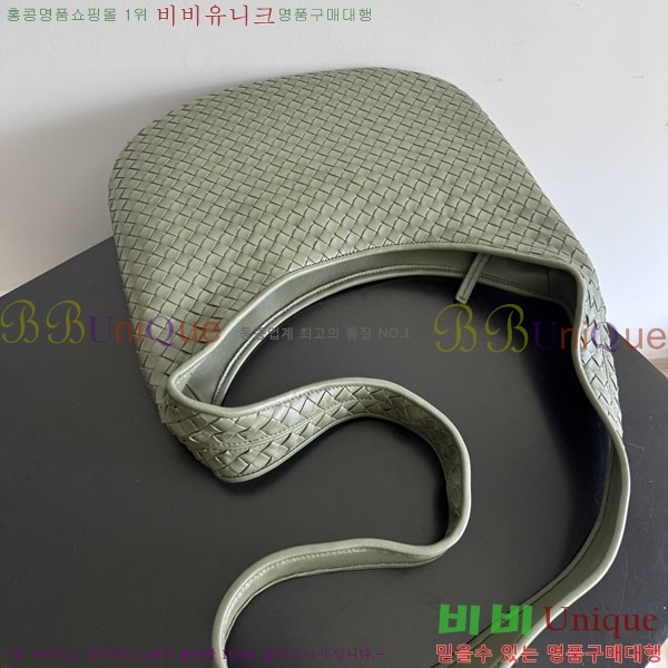 #���װ�����Ÿ ��Ʈ��ġ���� ��ī�̺� ȣ�� ����� 826877-103