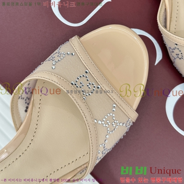 ���� ��* ���� 31G785857-3